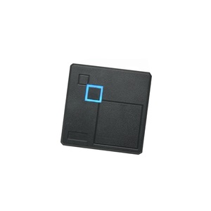 Eader para oor ccess ontrol ystem uthorize - Product Image 1