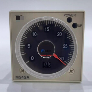 MS4SA-APコントローラ倉庫自動プログラマブルPLCコントローラ - Product Image 1