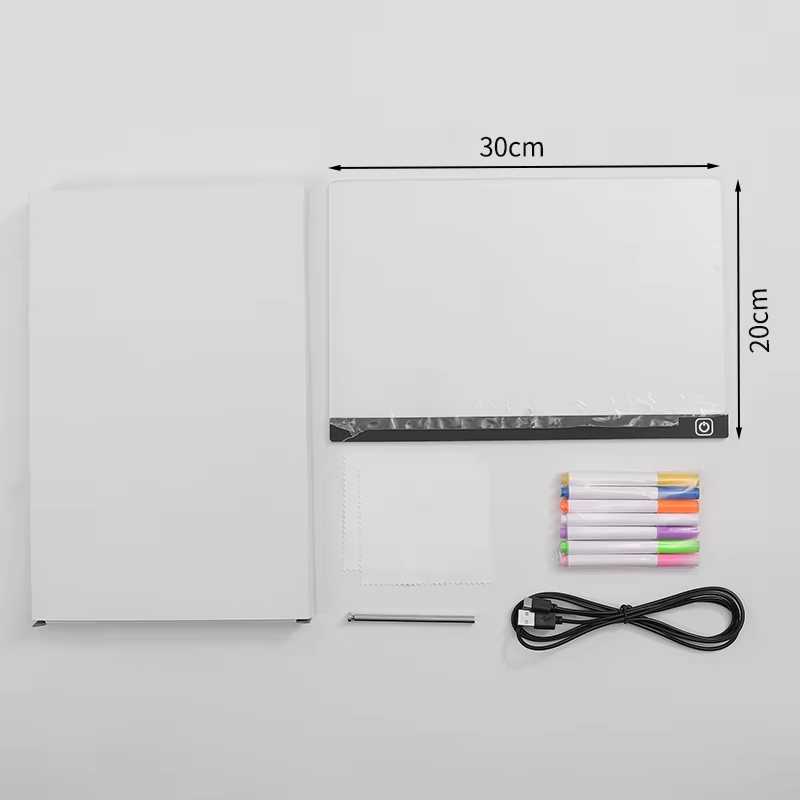 20*30cm