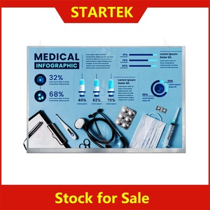 10.1 Inch IPS 1920x1200 High Brightness TFT LCD Panel with HD-MI Board Supporting Linux and <strong>Raspberry</strong> <strong>Pi</strong> - Product Image 6