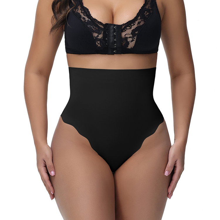 SF641003-Negro