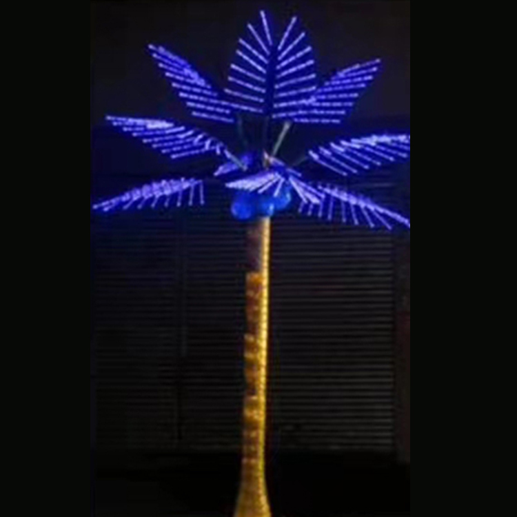 Blu