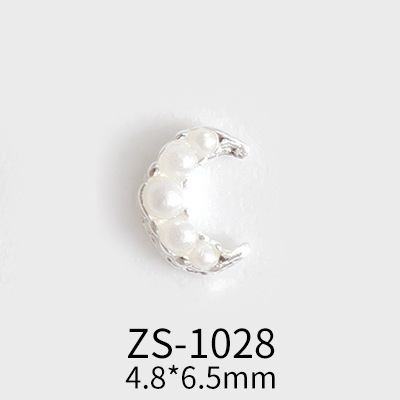 G-1028 10PCS