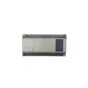 Industrial Automation <strong>PLC</strong> Basic Unit FX3G-60MR/ES-A General Purpose Graphics <strong>Programming</strong> <strong>Software</strong> FX3G-60MR/ES-A