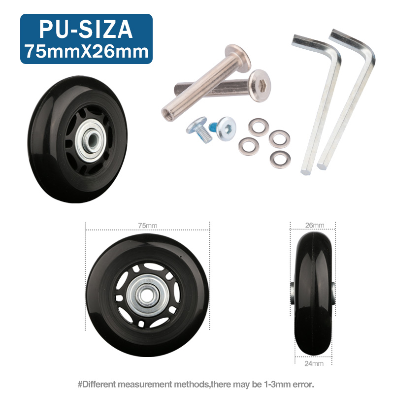 PU-75-26