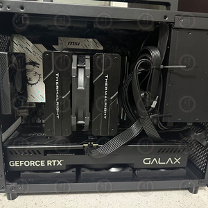 Toptan inşa Pc R5 3500X bir MD RX 580 8G DDR4 RGB A320 anakart AM4 tam oyun Pc özel bilgisayar seti ekipmanları masaüstü - Product Image 6