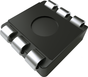 Tcwin entegre IC Smd Led 2020 RGB Led en iyi Ledbest satış öğeleri kaliteli productled Led pro max app kontrol Led pro max app kontrolü - Product Image 4