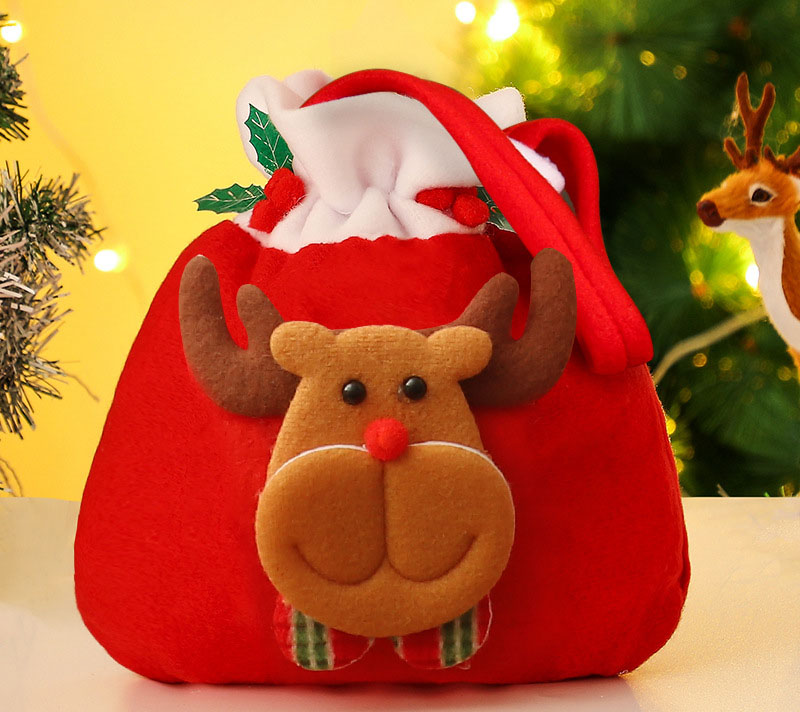 กวางเอลก์