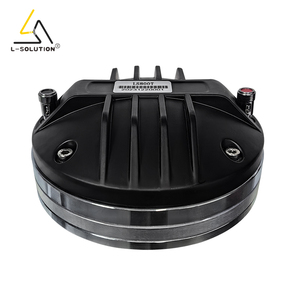 6-компонентная звуковая система для диджея - Product Image 5