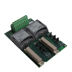 Assemblaggio del terminale di uscita digitale T9852 - Product Image 1