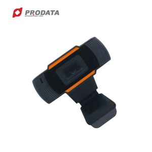 Fahr rekorder Full HD USB 2.0 Kamera modul - Product Image 3