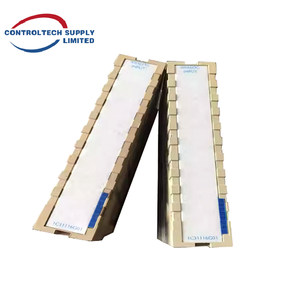 安い価格1C31113G02アナログ入力モジュール - Product Image 4