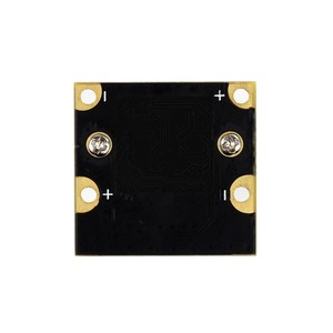 IMX477-160 12.3MP Camera, 160&deg; FOV, Applicable for <strong>Raspberry</strong> <strong>Pi</strong> / Jetson Nano - Product Image 3