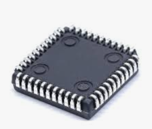 Microcontrollore AT89C51RB2-SLSUM a 8 bit con AT89C51RB2-SLSUM Flash 16K/32KBytes - Product Image 2