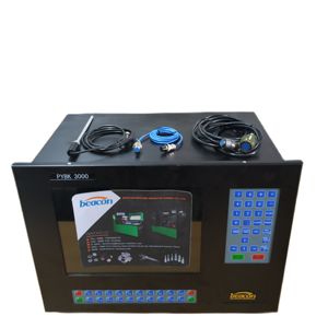 PYBK3000 Diesel mechanische Einspritzpumpe Prüfstand Controller Monitor Kalibrierung maschine pybk3000 Computer - Product Image 1