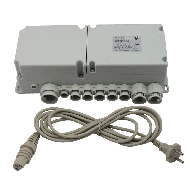 electric recliner parts,power converter,hot sell in USA,UK market