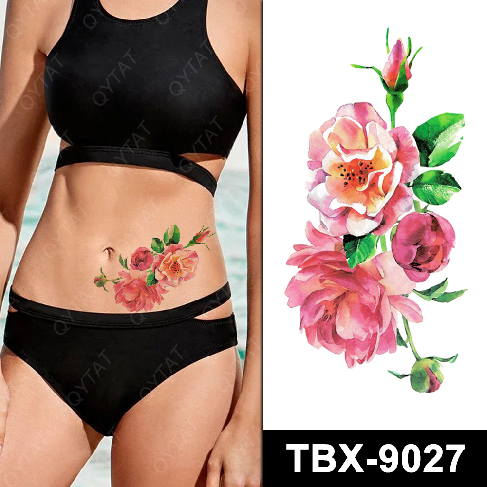 TBX-9027