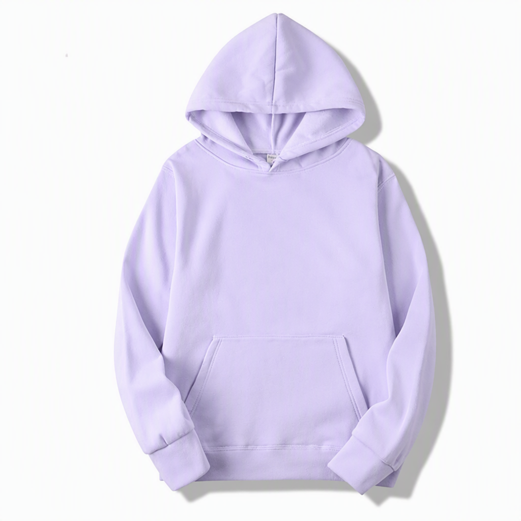Lavanda