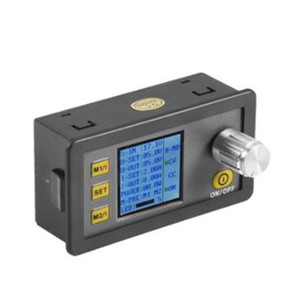 DP20V2A DC-DC NC-Programm gesteuertes Spannungsregler-Leistungs modul 0-20V/2A mit Spannungs-Ampere meter DP20V2A - Product Image 2
