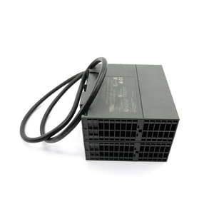 100% nuevo módulo de entrada analógica de Control PLC Siemens Original 6ES7365-0BA01-0AA0 con gran descuento - Product Image 5