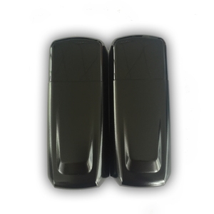 Hiland Manufacture разработал инфракрасный фотоэлемент инфракрасный датчик P5111 - Product Image 4