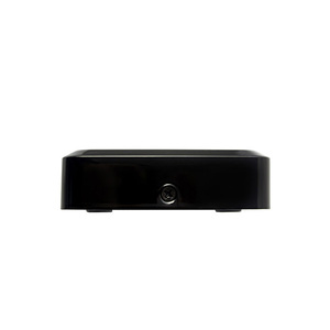 Standalone RFID Card 125KHz 1,000 Users Touch-Screen Door Entry Standalone <strong>Access</strong> <strong>Controller</strong> <strong>System</strong> - Product Image 6