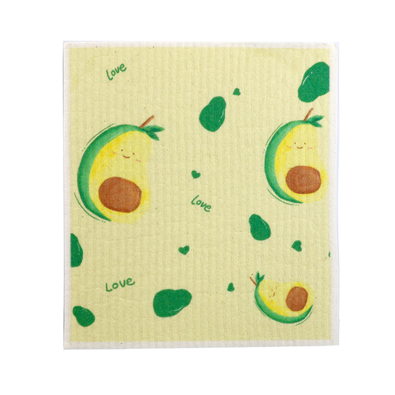 Avocat