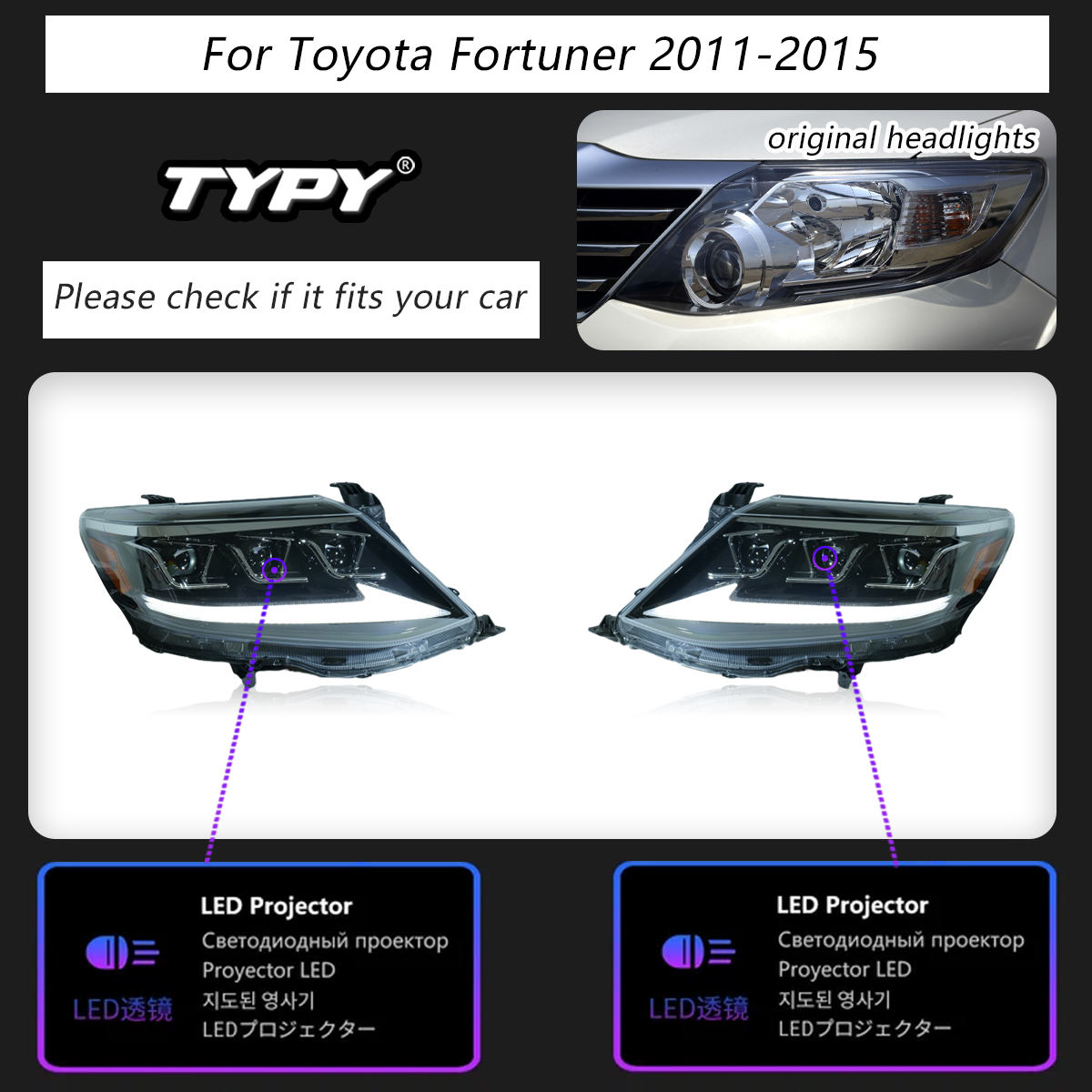 ธรรมชาติสีขาว