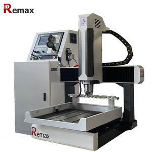 <span class=keywords><strong>Mini</strong></span> <span class=keywords><strong>desktop</strong></span> metal gravura corte fresagem máquinas 6060 atc <span class=keywords><strong>3</strong></span> eixos <span class=keywords><strong>cnc</strong></span> <span class=keywords><strong>router</strong></span>