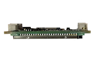AF880 AF890 CAT4 <strong>WIFI</strong> 4G LTE <strong>Module</strong> Full Network Security Router Monitoring Camera <strong>Module</strong> DTU Board