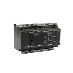 XC-ZBOX-BD SPS programmier bare Steuerung - Product Image 4