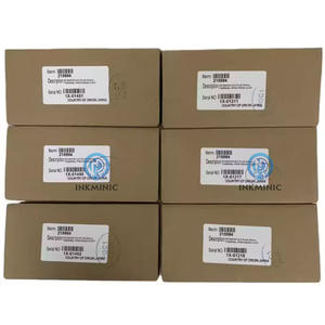 VJ asli DF/DATAFLEX PLUS 53mm Thermal Printhead ASSY 215984 KCE-53-12PAJ1-VJTR 53T 6280CN 6320 6420 DF +(IP65) Printer - Product Image 6