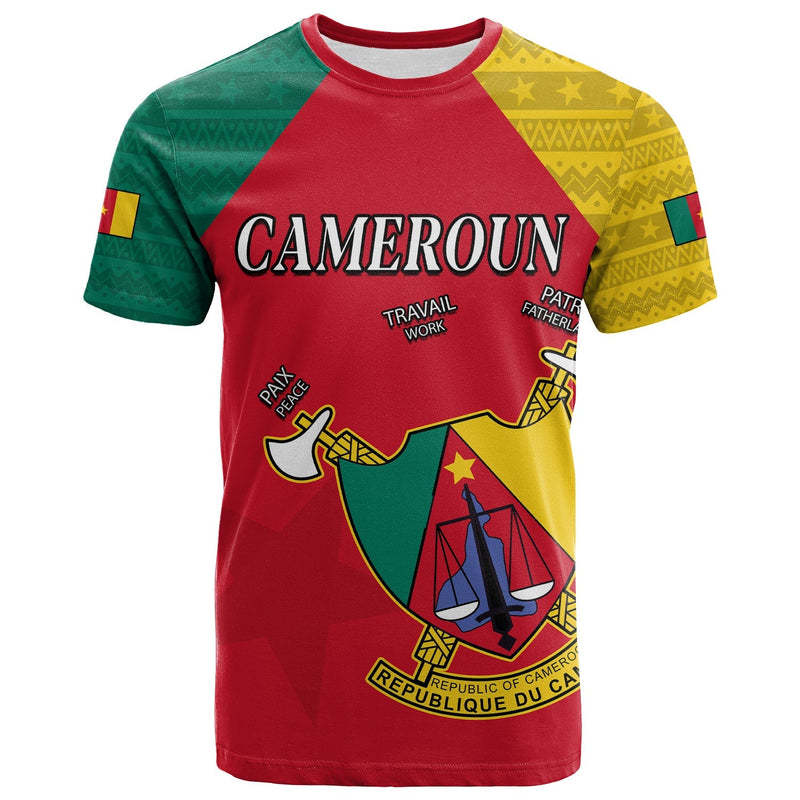 Cameroun11