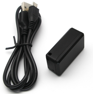 Small Gps <strong>tracker</strong> Gsm Gf07 with Long Battery Life - Product Image 2
