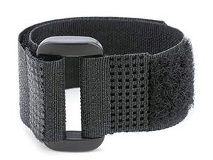 Multicolored <strong>Hook</strong> <strong>Loop</strong> logo Buckle <strong>Strap</strong> <strong>Hook</strong> and <strong>Loop</strong> <strong>Strap</strong> for Cable Ties
