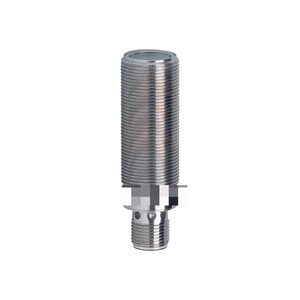 OGE200 <strong>Diffuse</strong> <strong>Reflection</strong> <strong>Sensors</strong> With OGE200 - Product Image 1