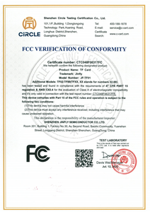 Biểu tượng tùy chỉnh 32GB-512GB TF thẻ nhớ Lớp 10 A1 nhanh hơn <span class=keywords><strong>1GB</strong></span> 64 Gig thẻ nhớ 1TB SD Thẻ làm bằng nhựa - Product Image 6