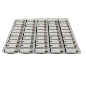 Di alta qualità Mini FTTH fibra ottica ricevitore micronodi passivo digitale TV nodo del segnale utilizzato per CATV direttamente dalla fabbrica - Product Image 1