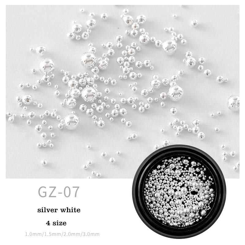 GZ-07