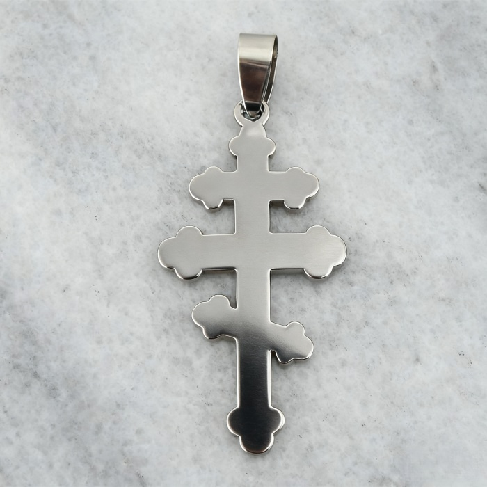 Argent