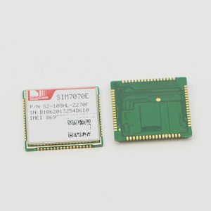 SIMCOM SIM7070E Multi Band per M2M Applicazioni SIM7070 - Product Image 3