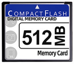 512Mb