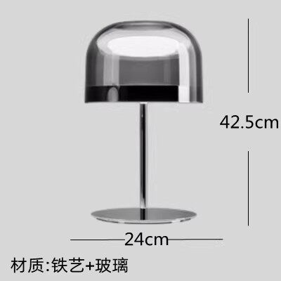 B pearl black