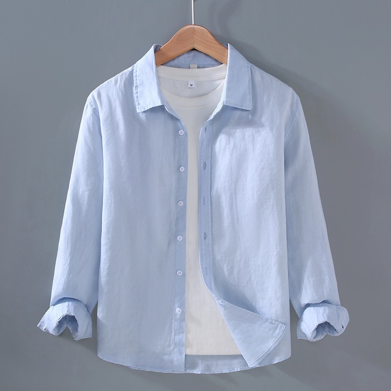 Azzurro