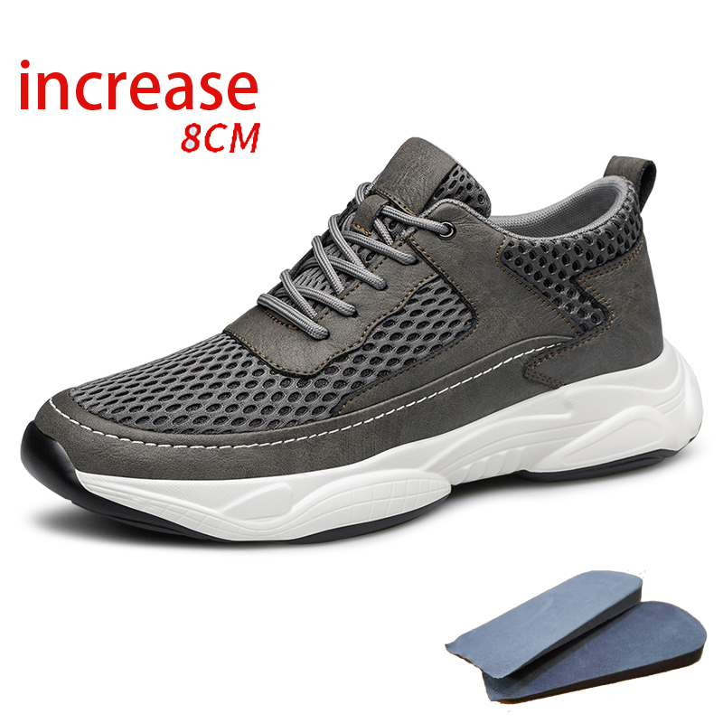 Grey+8CM