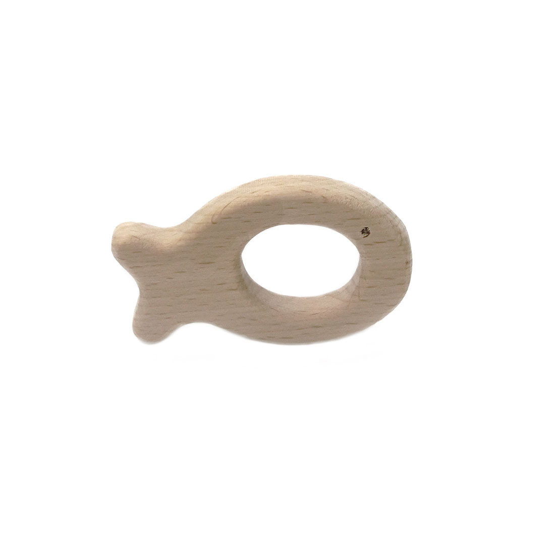TK003 Poisson