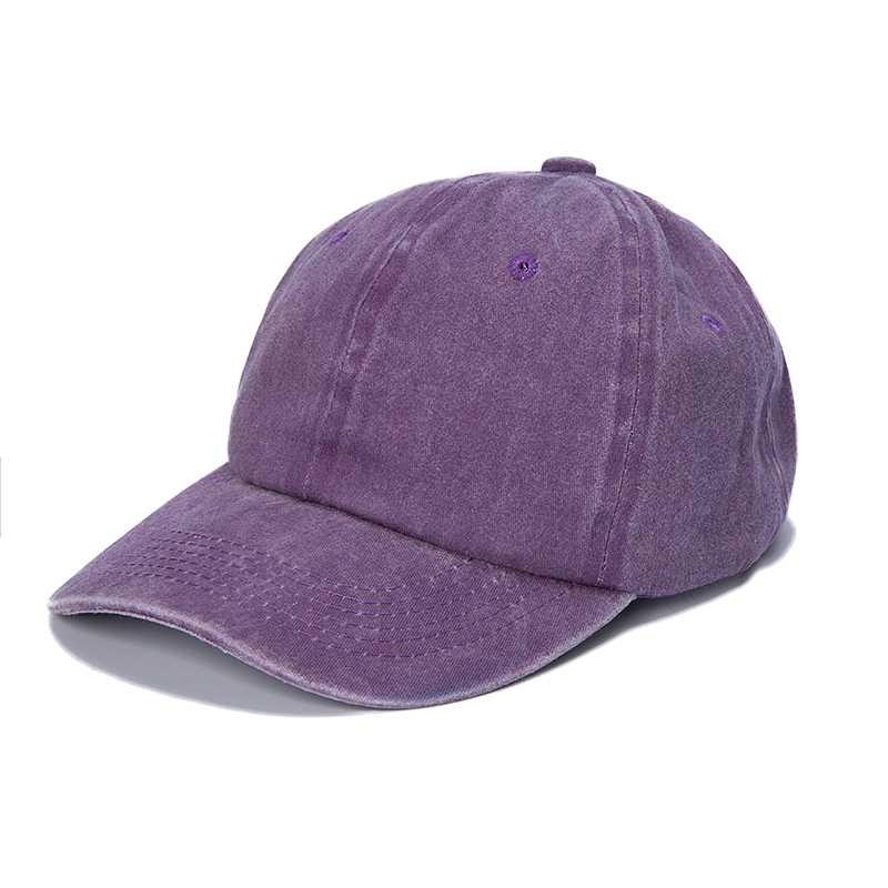 Pourpre