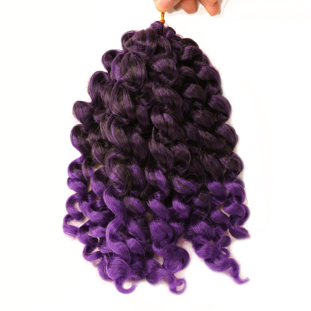 TPURPLE