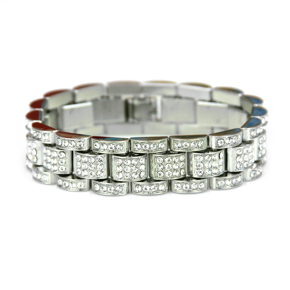 Argent