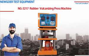 Small Hand Pressed <strong>Plastic</strong> Rubber Molding <strong>Machine</strong> Rubber Silicone Vulcanizing <strong>Press</strong> <strong>Machine</strong>